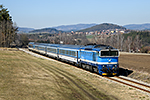 754 064-4