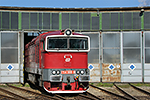 754 066-9