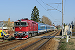 754 066-9