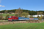 754 066-9