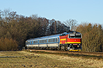 754 074-3