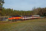 754 074-3