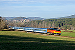 754 074-3