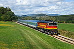 754 074-3