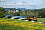 754 074-3