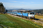 754 086-7
