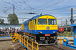 759 002-9