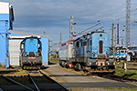 771 182-3