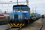 797 701-0