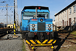 797 701-0