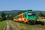 628 261-0