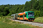 650 542-3