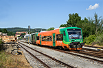 Řada 650