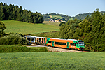 650 542-3
