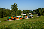 650 546-4