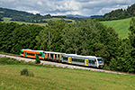 650 551-4