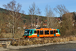 Řada 654