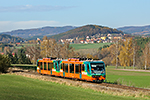 654 003-2