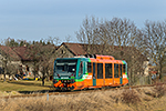 654 004-0