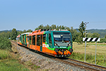 654 012-3