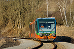 654 013-1