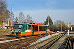 654 013-1