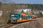 654 014-9