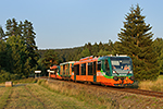 654 014-9