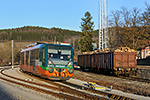 654 017-2