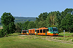 654 017-2