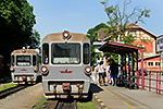 805 902-4, trať: 228 Jindřichův Hradec - Obrataň (Jindřichův Hradec), foceno: 03.06.2017