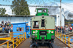 Řada 806