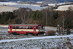 810 417-6