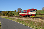 810 601-5
