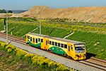 814 174-9, trať: 220 České Budějovice - Benešov (Bošilec), foceno: 18.05.2017