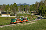 816 002-0