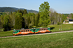 816 002-0