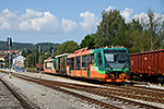 818 012-7