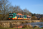 818 012-7