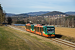 818 012-7