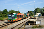 818 015-0