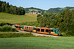 818 015-0