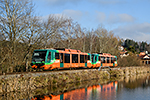 818 015-0