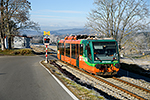 818 015-0