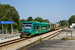 841 272-8