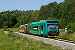 841 272-8