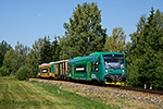 841 272-8