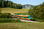841 273-6