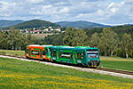 841 278-5