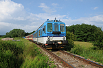 842 006-9